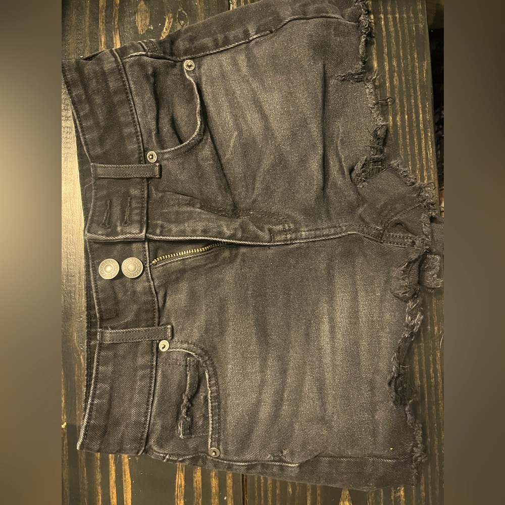 Women’s shorts American Eagle size00